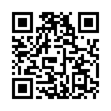 QR Code for 17pbNfAkpjRRPkeoJptrvHtMrenYp8focT