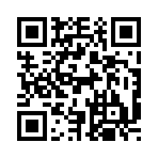 QR Code for 17pbRc6EnV6MJTNHWd5wuwHacLcbvL6xvH
