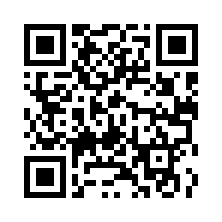 QR Code for 17pbVTKLjc5ntnML4tqGjuKAHT1WukzCw6