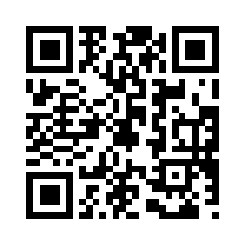 QR Code for 17pbXdJ7cPprpFDpxzonAQgFLLvmcaAqcb