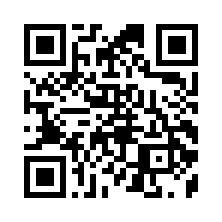 QR Code for 17pbZPFX1oq5NQSgVaYRokK8taiSGGvPai