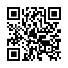 QR Code for 17pbbYFTmifuArCyYWJRUJEJ2eCueNSv2c