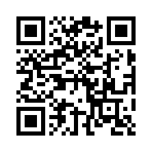 QR Code for 17pbdMtAt52ErQKQGFBDDXF6ULhnsLdjvH