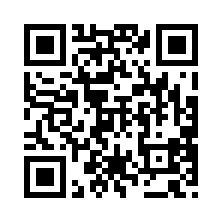 QR Code for 17pbdiEjJK7ZcbDpD2GzBYePCEDmzoF1LA