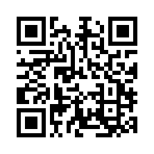 QR Code for 17pbe4VtgAVwMPDBabLcygufTAxTSdfUL4