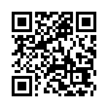 QR Code for 17pbeHM5iZELWC2mwAJsKti7bbSDwpZWKy