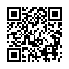 QR Code for 17pbeSi4d26SpmCXUTZMVHJ5ZMQr76aJWf