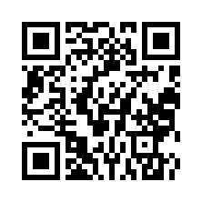 QR Code for 17pbfXfTxMeckaRN3Dz2kjfz3dS7avarXH