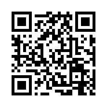 QR Code for 17pbhjPPviWTc1bVjVTFAathGtaJ45ZPBR