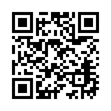 QR Code for 17pbi7wKoqBjiSFDxHXYwcK3d9s9tJsFoY