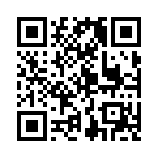 QR Code for 17pbjTH8qdy2yeqL5Ckfc24atSTd3v2pnH
