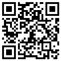 QR Code for 17pbmBPUCDoyk389CC4UxsyUaeJ2Z2CVGX