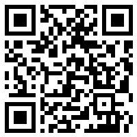 QR Code for 17pbmnQTyEojAp8kVogyt2afneTS1ojDXV