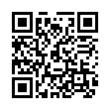QR Code for 17pbnDpVrwzfGpDefVZ18vmPciNUSYMLAi