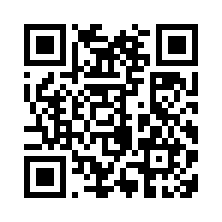 QR Code for 17pbndHZTs86Rq2yiVFXZhekoRXcUbWprZ