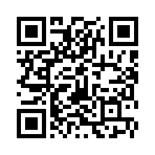 QR Code for 17pboAZsaPVW1K66UJxtMo4eAYpAT3wW67