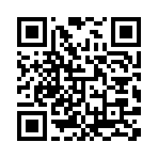 QR Code for 17pboxoCDDCKTSZSJLoDgpN1pa91czS5K