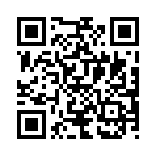 QR Code for 17pbvh5FqQALZeUtxc9bHPqTP3TZFGbUAL