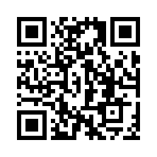QR Code for 17pbxWVdXZHiHvdTJjtPi3D6n8vTcwiFvd
