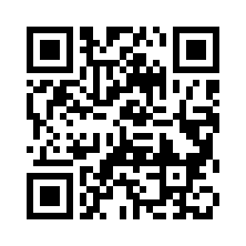 QR Code for 17pbzzemQN772m3FHcaZRF9CosBvn6bmrb