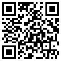QR Code for 17pc3aPr3mUoFxw2EwgoFMzRwPKyaA7hzc