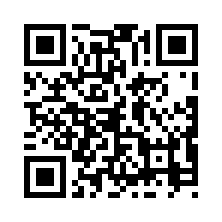 QR Code for 17pc45cDtiz68KNRG7Sup1cLqshEx5mb7k