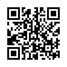 QR Code for 17pc4cC2ztzaoX2ackKrj7HnyFu91rR18b