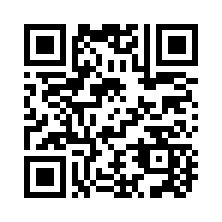 QR Code for 17pc799fyLkZaFkZAzCiwUN8UR51BwdKz9