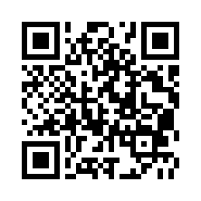 QR Code for 17pc9KMqvrtJKcCMffG4bLBDxFVfAtiDJS