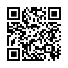 QR Code for 17pc9rEgXYPRCo4Wi1K816CC7BhRN4cJho