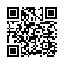 QR Code for 17pcCN7N73DrdFdaEP9ZguqWR3xWKM6wPZ