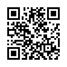 QR Code for 17pcDfL8TNEBChaEezNKSQeJ3gD1rzik2N