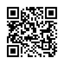 QR Code for 17pcFsYbpayP1iPdPFWdq6igzUg2VZfssP