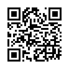 QR Code for 17pcFwqZKJbrDMNpnkmFchUv6LW651a923