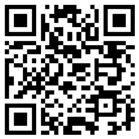 QR Code for 17pcGRLBDfZECfRUvY5Pg54biNsdZSNj9M