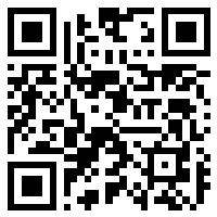 QR Code for 17pcGjTPg8YcoGLyVHeghroU6XLYFJYtcV