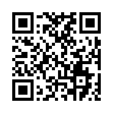 QR Code for 17pcH6R4xhTryGfL6dzPZR5mpdRtxwuYjv