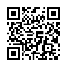 QR Code for 17pcHPNPEZ1weQaY98coeZD5WS2EGaDvJv