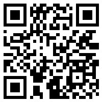 QR Code for 17pcHuDXf5fe5JrTnej7CaZLQKzwf3GYJp