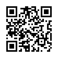 QR Code for 17pcJSqaYC7r5R3f8FHtoDNqATZims2VJV