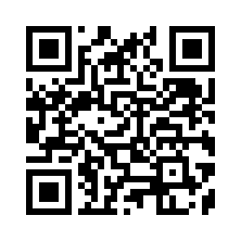 QR Code for 17pcKp4HucqFTh7WhK7cZcPdkhn3HNA2EJ
