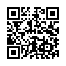 QR Code for 17pcLeWrzyap7vg7yRD7VNdUakqB3XGc55