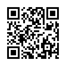 QR Code for 17pcNhKJobjYsY43jnp7g9jZuEnFKCpyqT