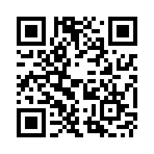 QR Code for 17pcPWJkmQtHWKBbmsNUVaAsjWSyuK32qr
