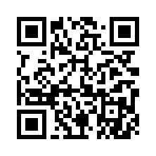 QR Code for 17pcPcVzwSRhinjpYDcVR4rHuGxcwVfXVE