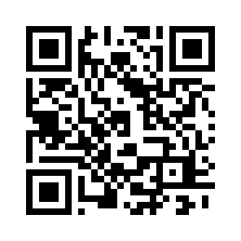 QR Code for 17pcTjWpDh3N9rHEwHcssYKejTMJGZNDHz