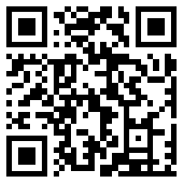 QR Code for 17pcVojgWxBCaGXYVViyKayB2sBAYghfX5