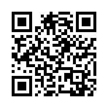 QR Code for 17pcW7jgV79Ut2CChGq9hQjis4MyGN78PU