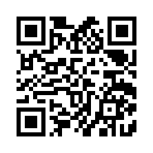 QR Code for 17pcXBJmL1Pnn3bYbZ8YvQjf7B4xDstMSW