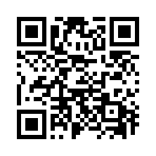 QR Code for 17pcXJGeYKicvMPge77AG6e8sFnF3JgDLg